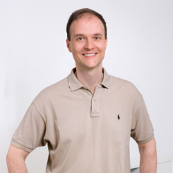 Zahnarzt Dr. Stauder